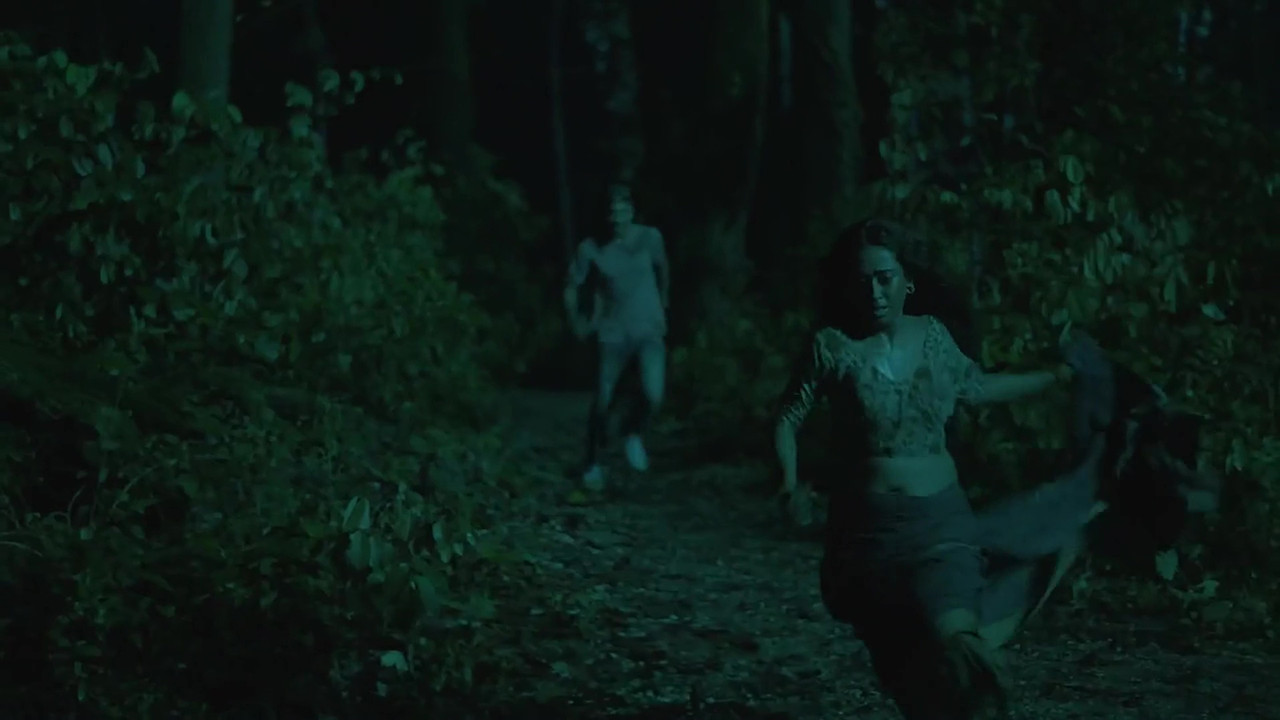 vlcsnap 2025 11 03 23h45m24s565