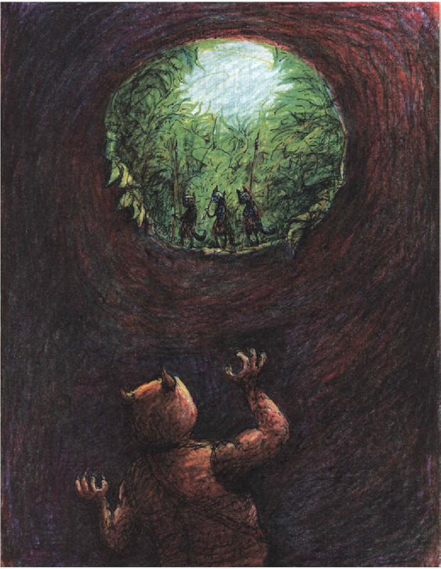 1ad3298c55f341d4d2e81f49fee80910HEWmzvGbnUWts9AR-105