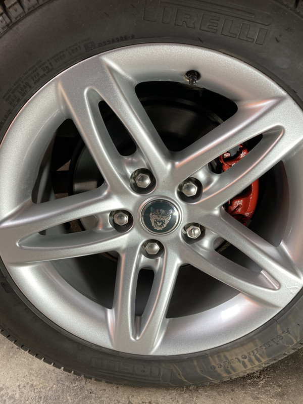 03E04664-688A-40F9-91D6-8FB51923D3D6