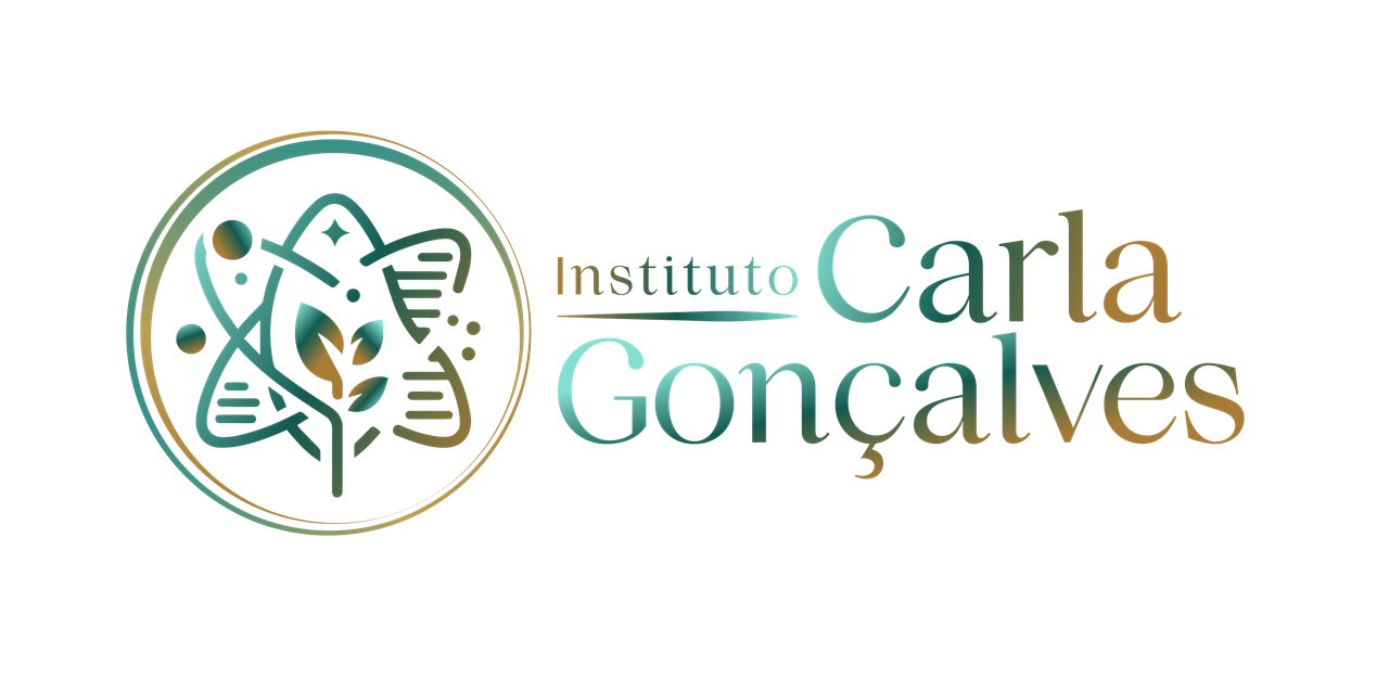 Instituto Carla Gonçalves