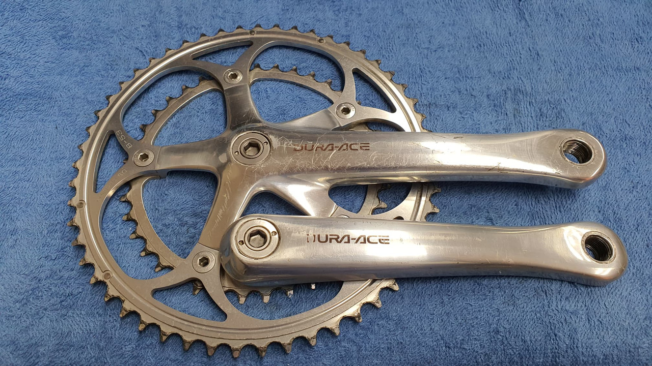 302615206_375785064723253_7537270892160791177_n