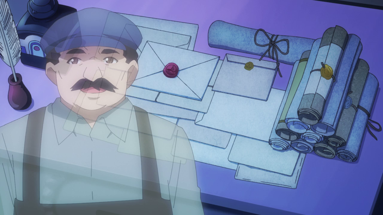 [SubsPlease] Log Horizon S3 - 01 (720p) [B6E118BD].0001