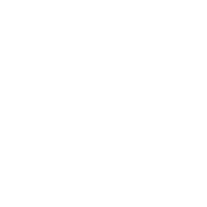 Manufacturing industry application