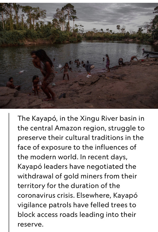 FD213076-DB93-4-DBA-AC34-31184-C606-DA8.