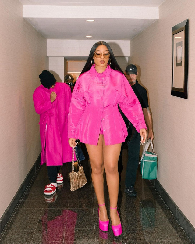 [Image: 311639442-638195491356820-3923453684273570533-n.jpg]