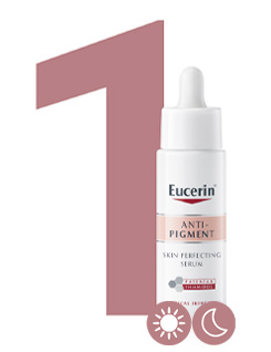 Anti-Pigment Dvofazni Serum