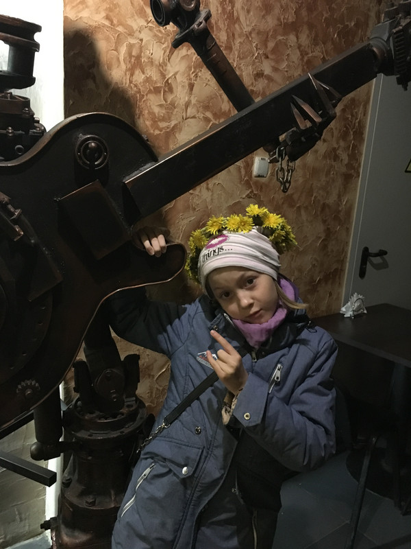 F4C8FEDE-B84B-4EF3-AC86-12CFAEE4E8E2