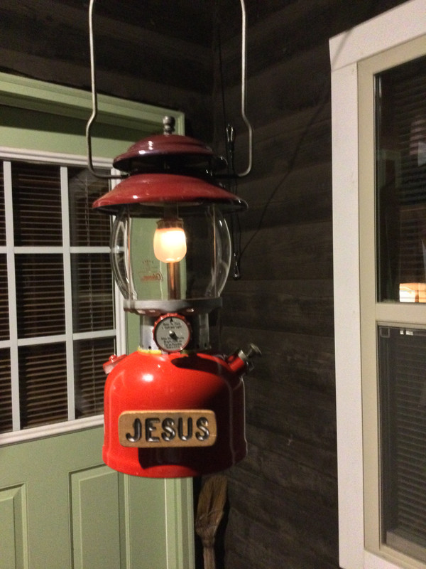 DE21ABC4-343C-4D32-B21F-1C04A18FD713