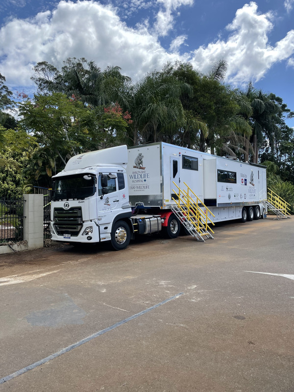 16ACFC52-DD02-4D9D-A149-08FF94DF7D37