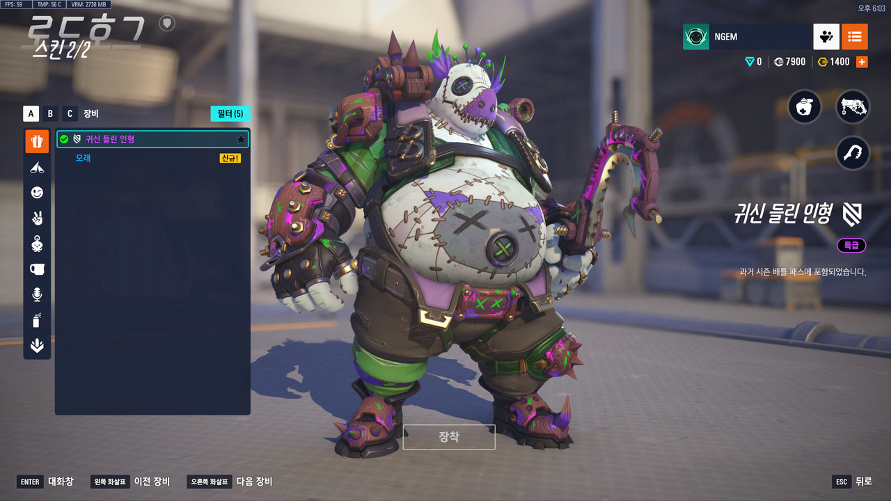 ScreenShot_25-09-08_18-03-44-000