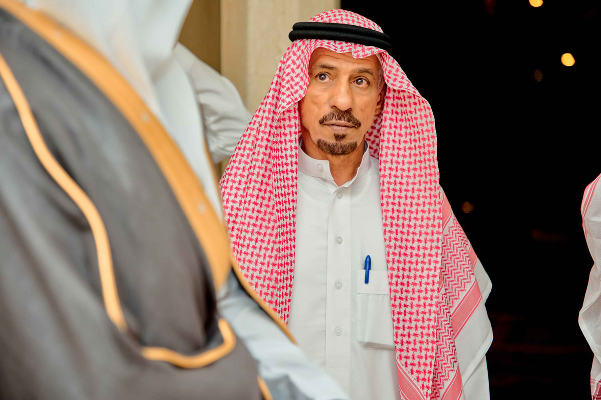 freelancers-BN6-A7582