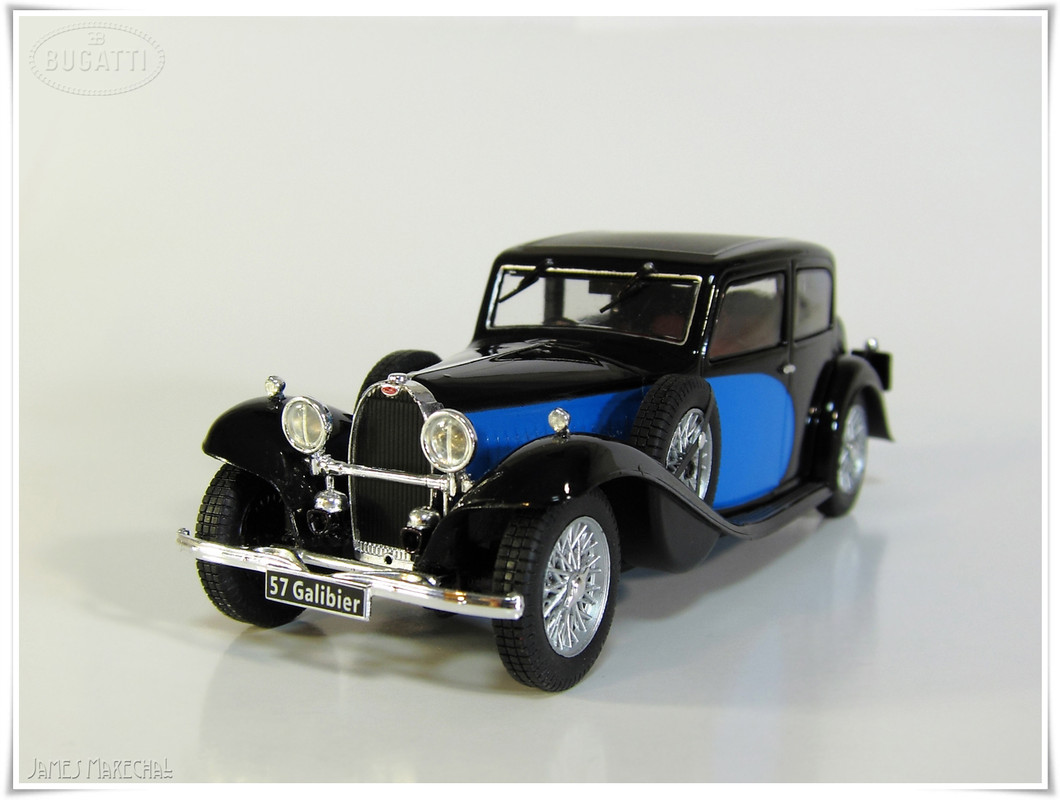 Bugatti 57 Galibier  (1) WB