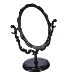 d3d71b7527c146fa9d3c8365e83681938d264ccf