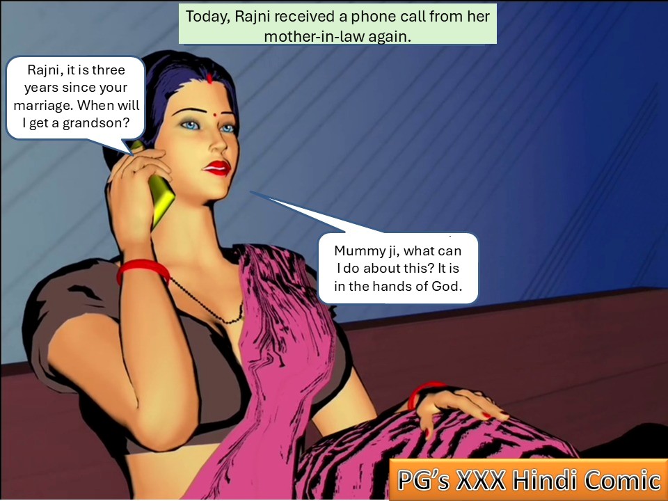 [Image: Slide02.jpg]