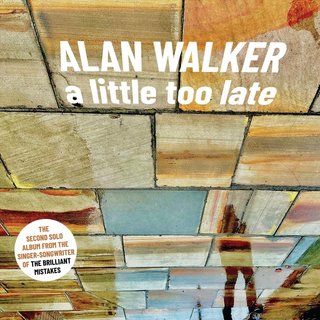 Alan-Walker-A-Little-Too-Late-2024.jpg