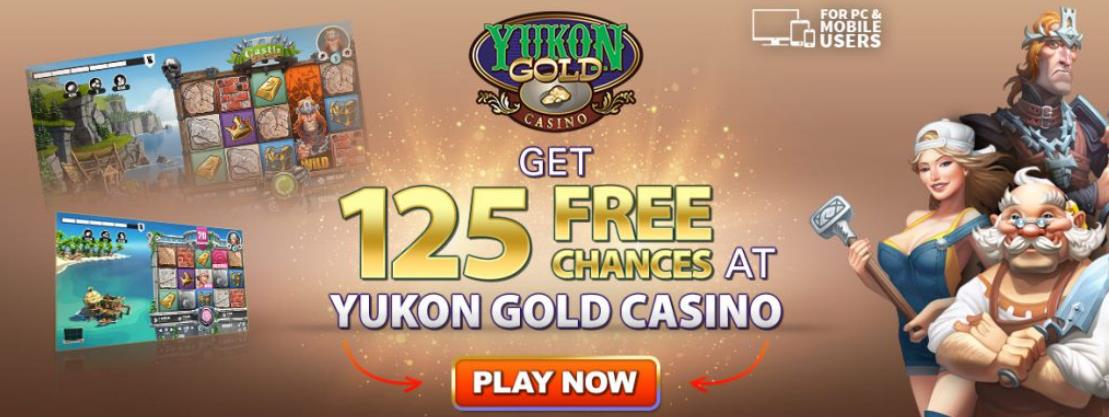 yukon gold casino yukon gold casino