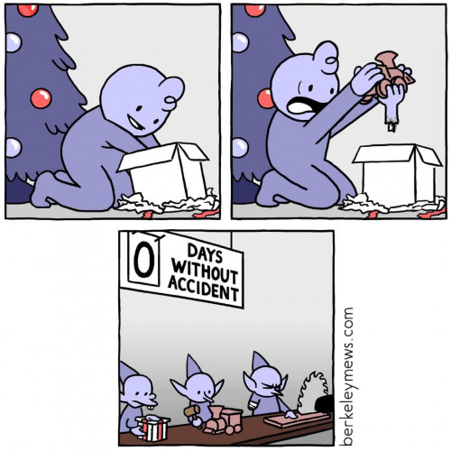 thumbs-picdump912-022.jpg