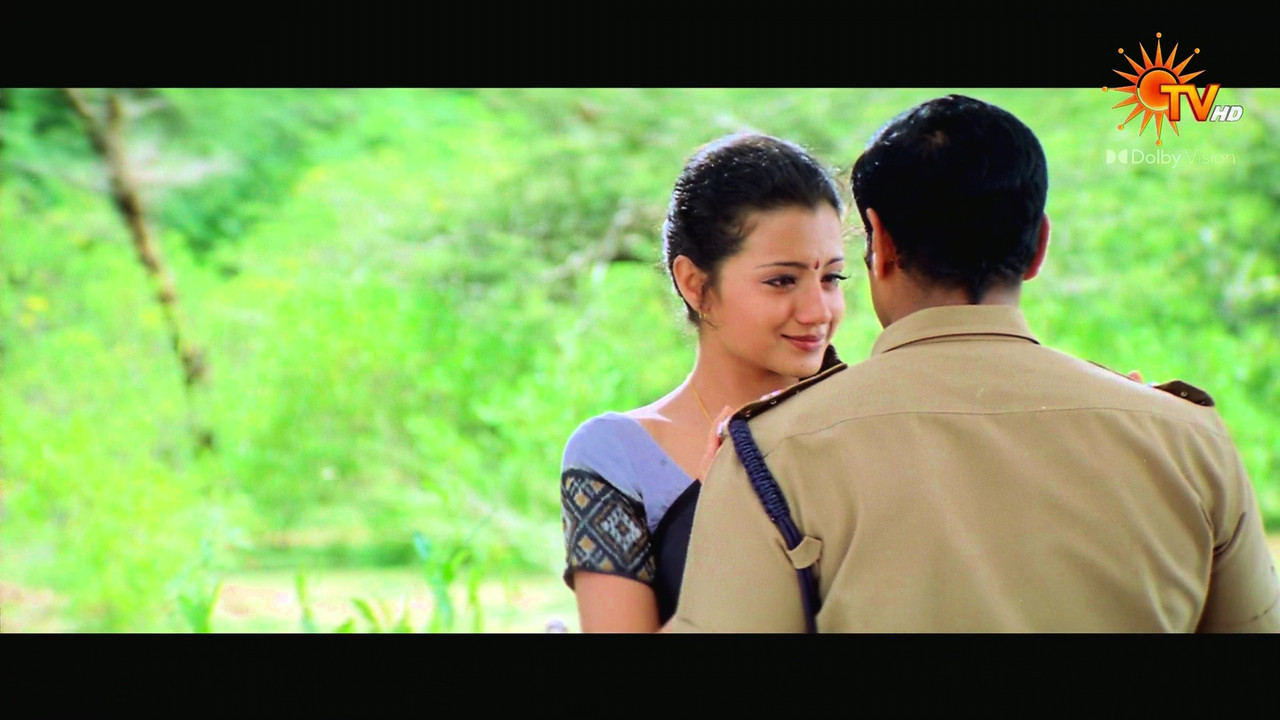 Video Capture 20260307 135614