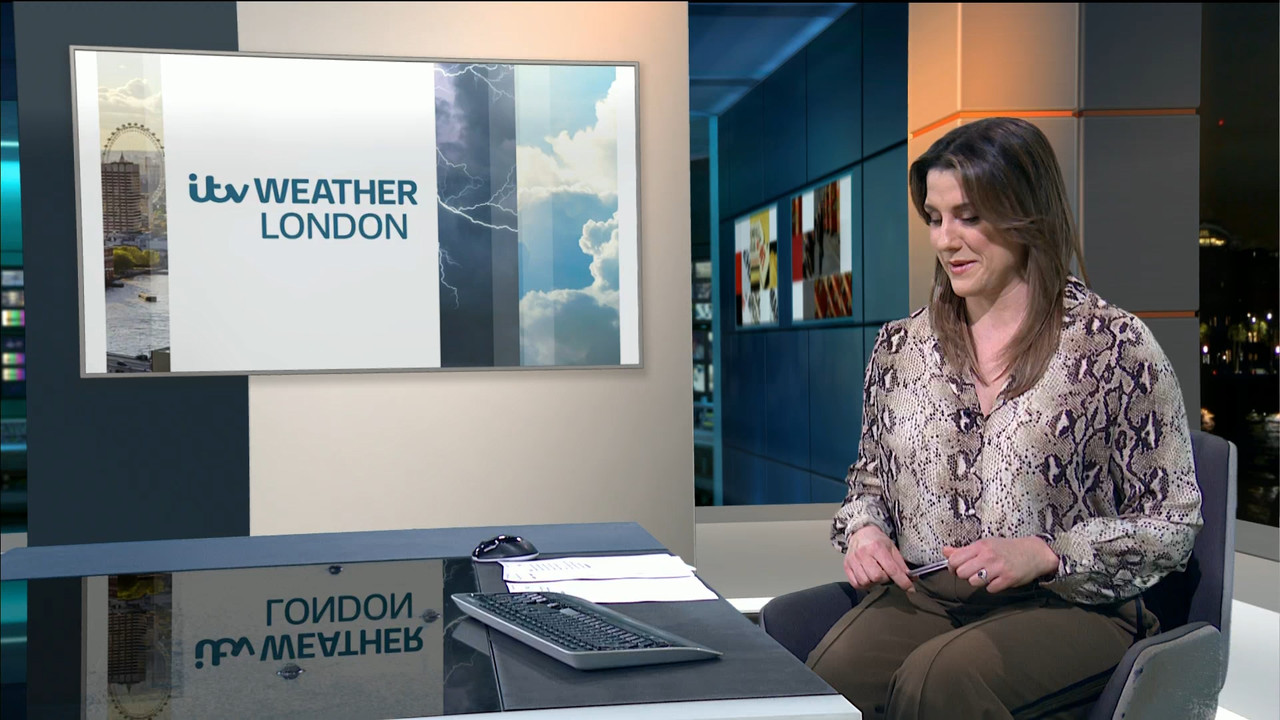 ITV News London_20230324_22302245.ts_snapshot_10.27.783
