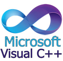 Visual C++ Redistributable Runtimes All-in-One Jul 2022