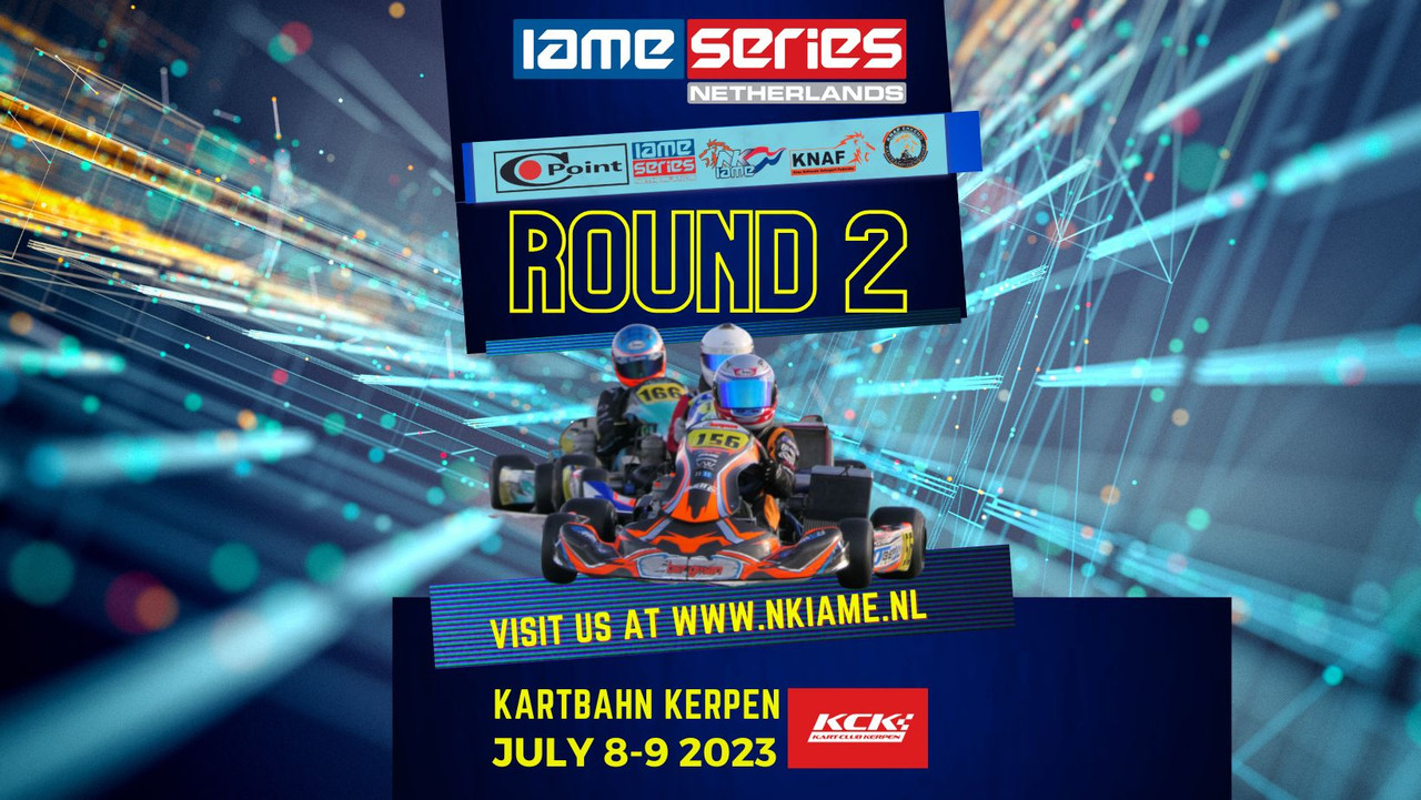 NK-IAME-2023-RACE-2-geel-Facebook-omslagfoto.jpg