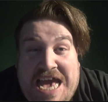 t1.png