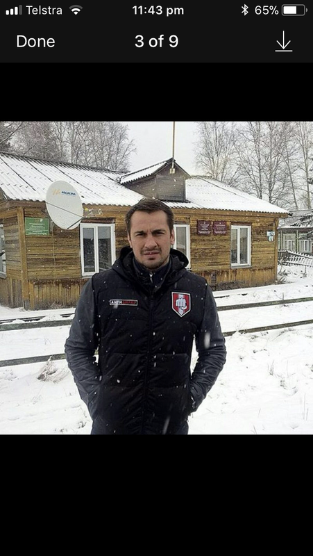 798BB51F-0E7B-4011-8C52-D30E578A5B42