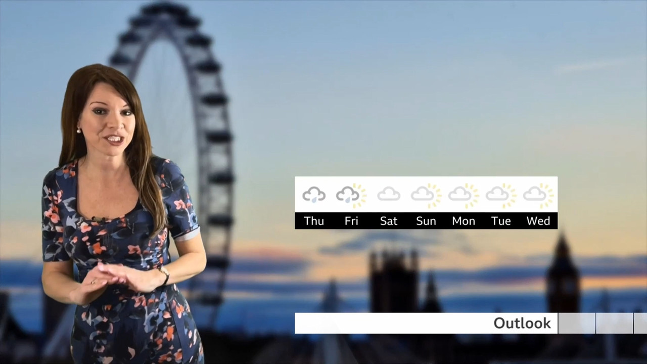 2023-02-22_07_00_BBC1_Breakfast.mp4_snapshot_00.36.43.368