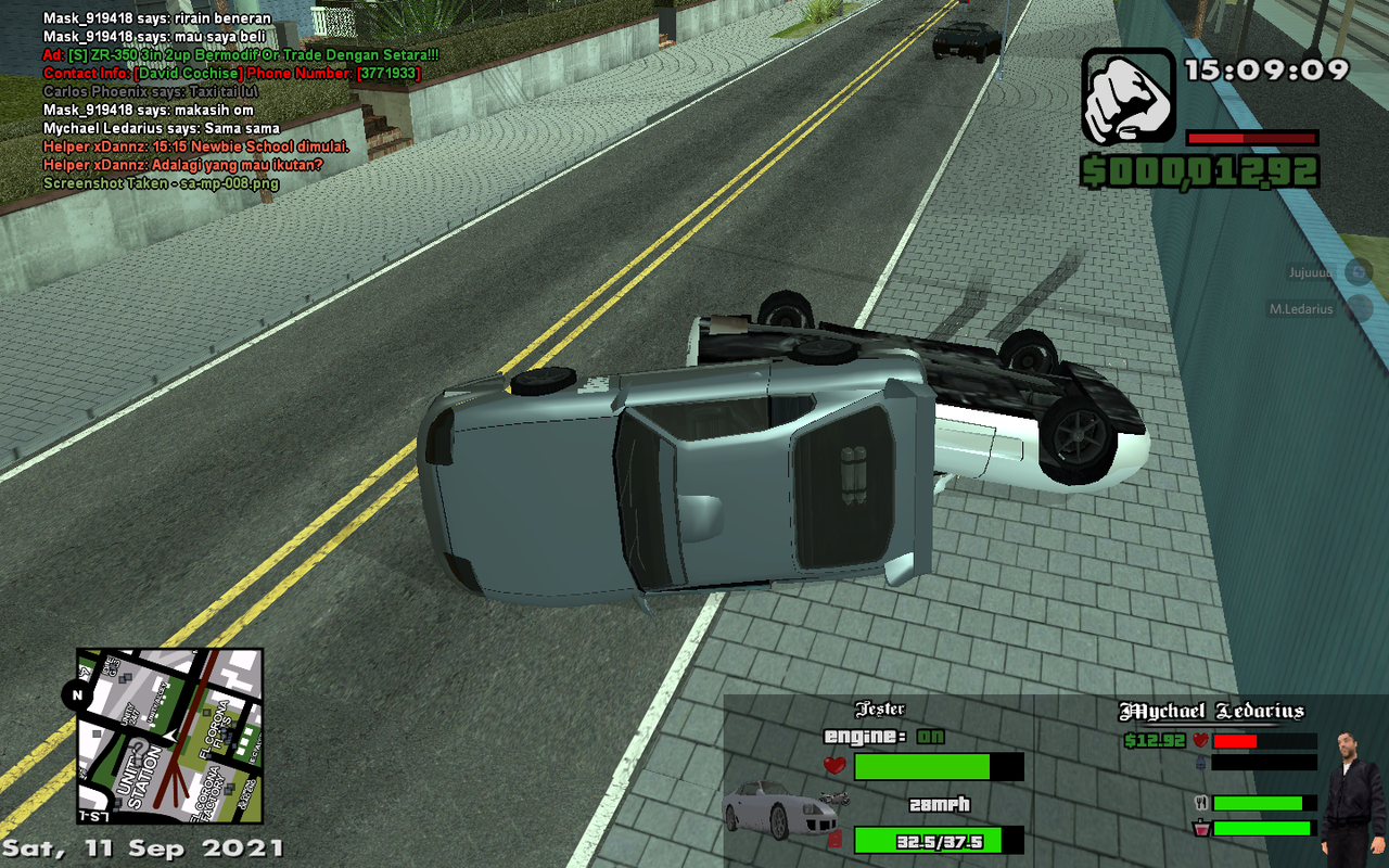sa-mp-009.png