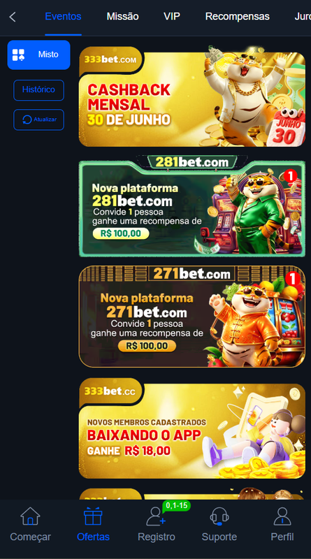 333bet