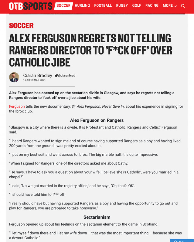 B4D3F4DD-AFA4-4171-B3B9-984F523B4E62