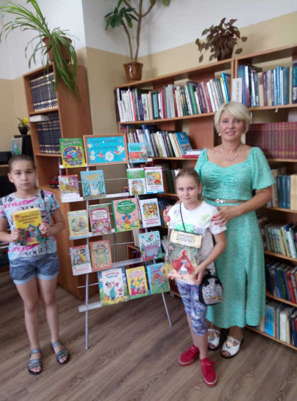 722d0d52-8297-4a98-a2cf-944df5022022