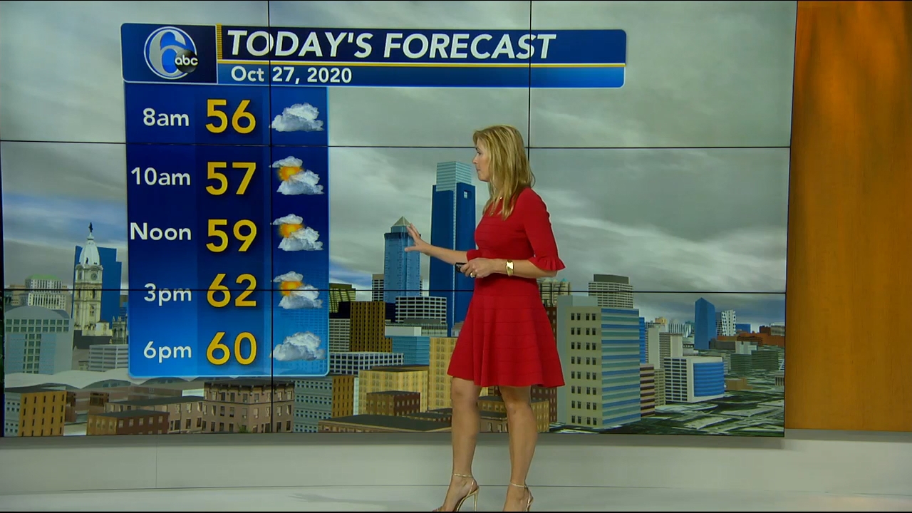 10.27 - 08.00.00 - Action News at 4 00 a.m..ts_snapshot_00.04.00.174