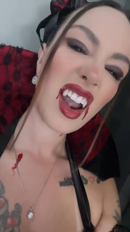 vamp 1