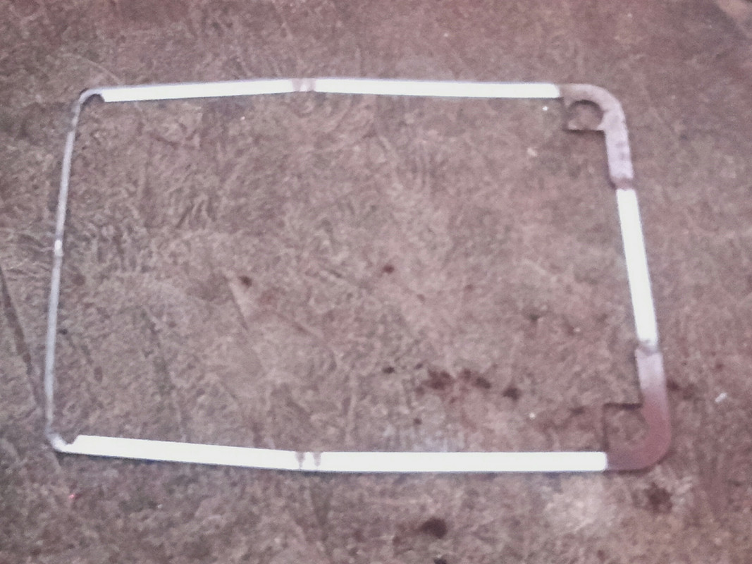 20171205_185500_resized