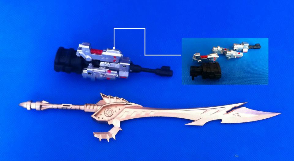 431895_331802493613829_24913478_n