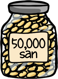 Jar