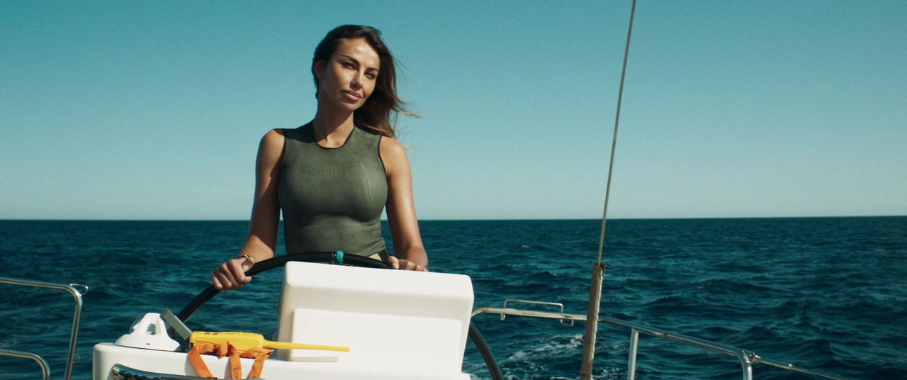 vlcsnap-2024-09-20-15h06m39s160