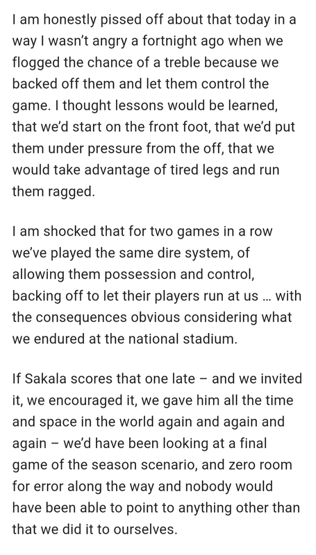 Screenshot_20220501-150203-350