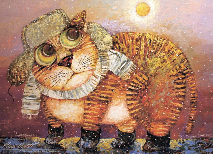 14