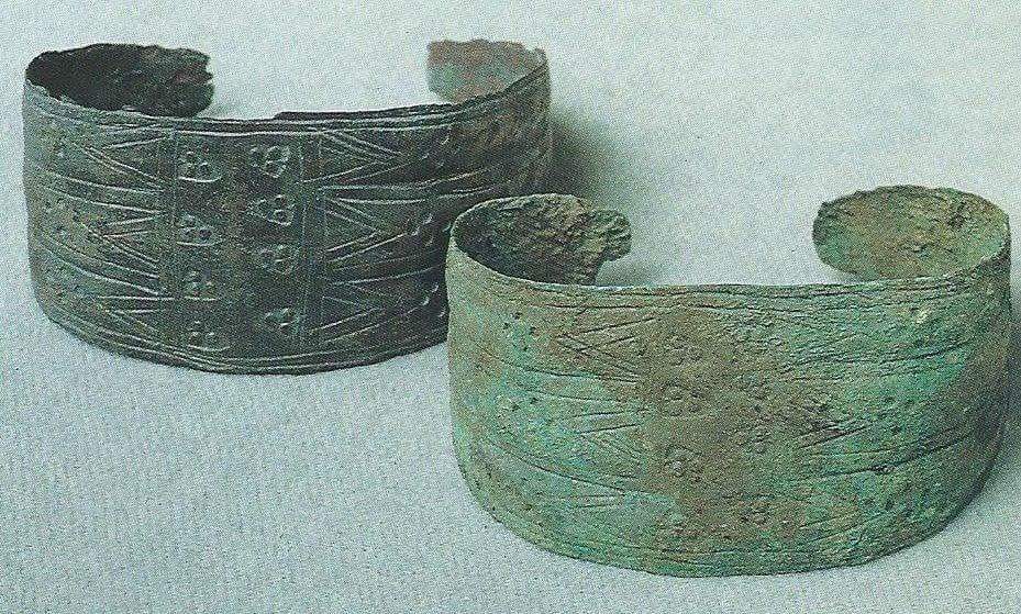 FB_IMG_1536689098023