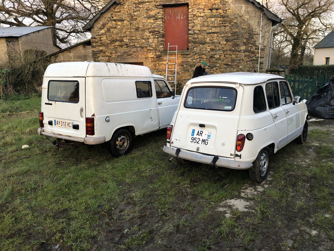 107F5530-F970-49F3-AE60-DCFCAA2D8270