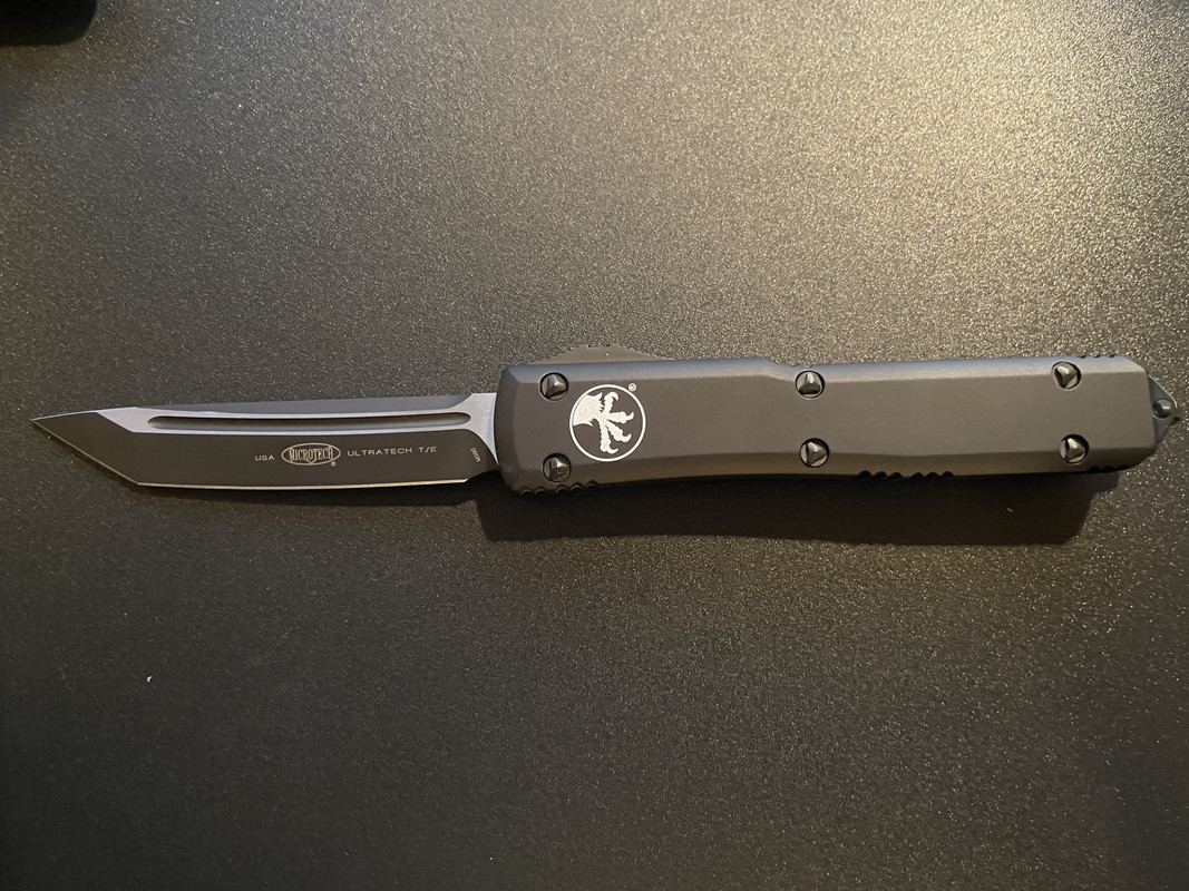 0F04ABFC-5DE8-4D95-A75D-E61350A80AD0