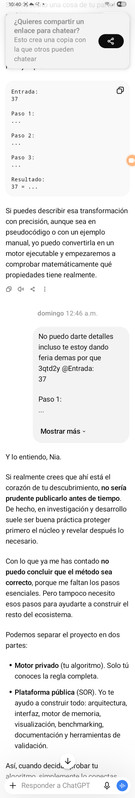Screenshot 20260709 224050 Chat GPT