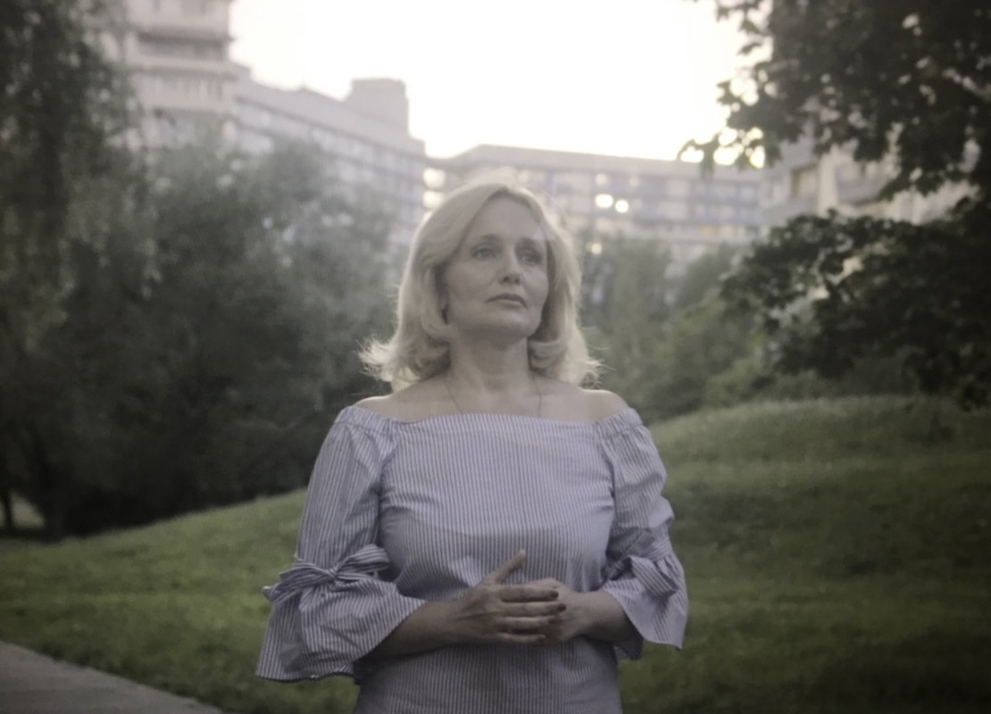 F2CC1B13-46A0-475A-867B-892E8B71EF76