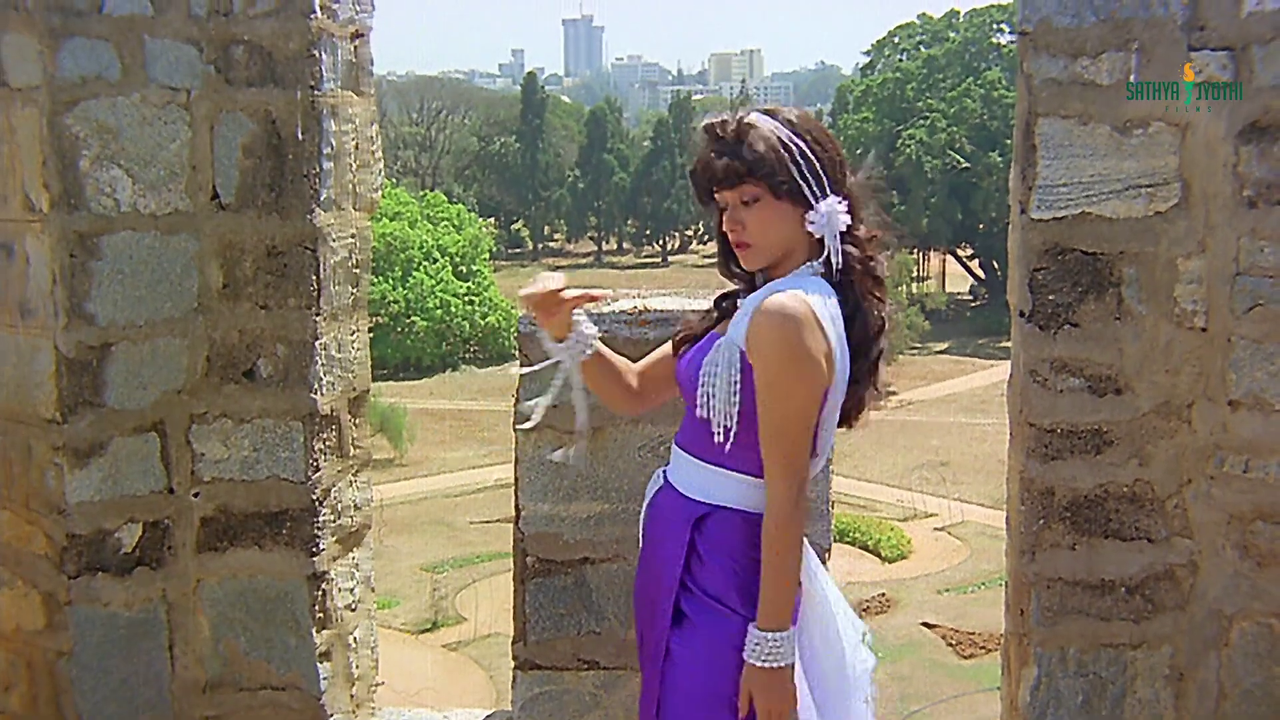 vlcsnap 2025 11 29 08h50m06s687