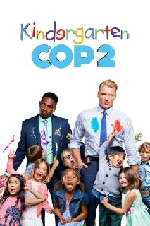 Kindergarten-Cop-2-2016-720p-Blu-Ray-x26