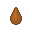 honeydew.png