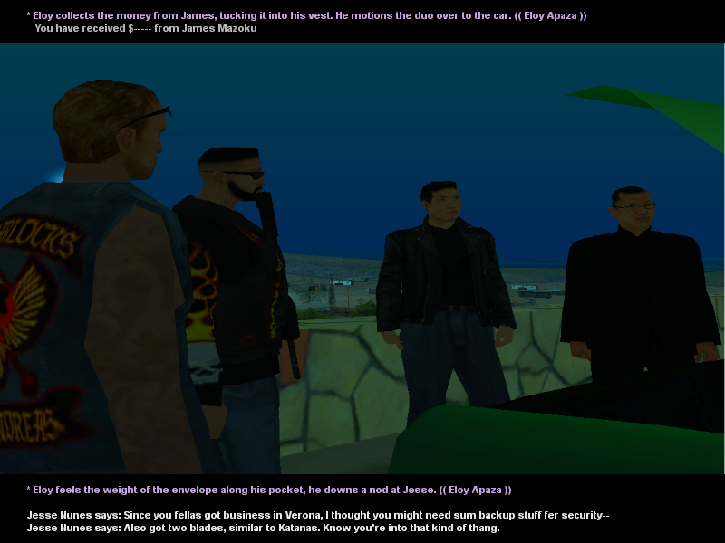 Screenshot-2025-07-25-T11-47-58-520-Z.pn