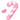 1204